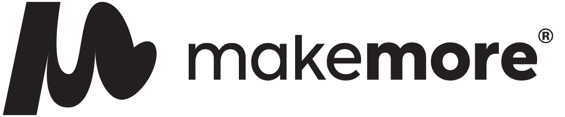 makemore-logo-name