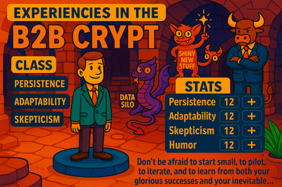 experiences-b2b-crypt2 experiences-b2b-crypt2