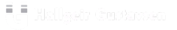 hg logo white-1-1