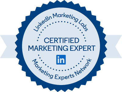 linkedin-marketing-expert-1
