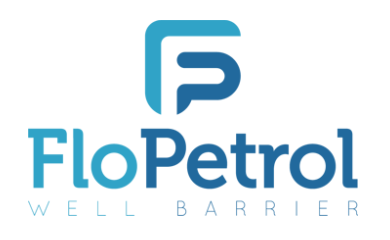 64142a121311d02e5ac76796_FloPetrol