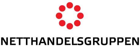 a1d0ctpxgd0ppmhtwkup