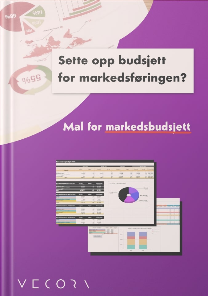 mal markedsbudsjett img