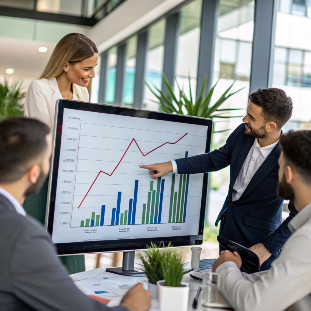 sales-results--no-text