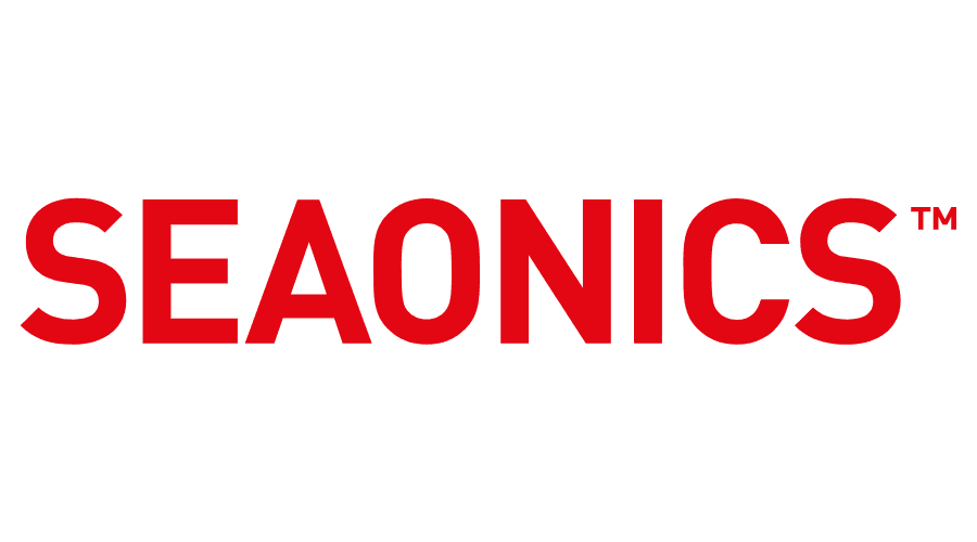 seaonics-as-vector-logo